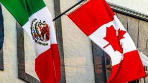 Las razones detrás de la reimposición de visado de Canadá a los turistas mexicanos