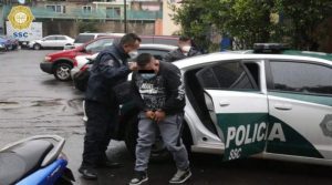 Caen 11 venezolanos en un mega operativo contra el narcotráfico en Colombia