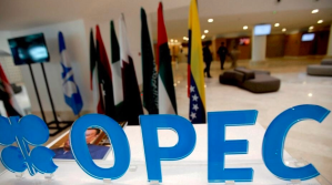 La Opep celebra que AIE destaque la importancia del petróleo para la transición energética