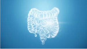 Los siete mitos más comunes sobre el cáncer de colon que aumentan el riesgo de la enfermedad
