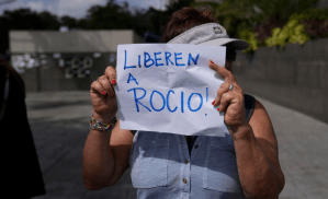 El País: El miedo a ser el próximo detenido en Venezuela