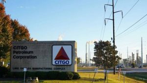 Citgo y PDV Holding piden prórroga para responder a la demanda de los extrabajadores petroleros