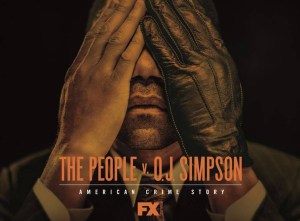 “American Crime Story: El pueblo contra O.J. Simpson’”, el documental que cuenta uno de los casos más mediáticos de EEUU