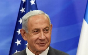 Israel teme que la CPI emita órdenes de detención contra Netanyahu y otros altos cargos