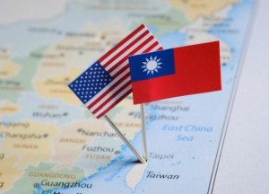 Taiwán y EEUU inician una nueva ronda de negociaciones comerciales en Taipéi