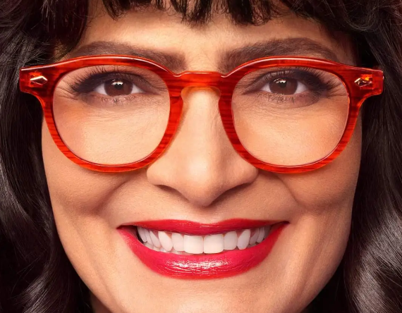 ¡Se acabó la espera!: Esta es la fecha de estreno de la secuela de “Betty la fea”