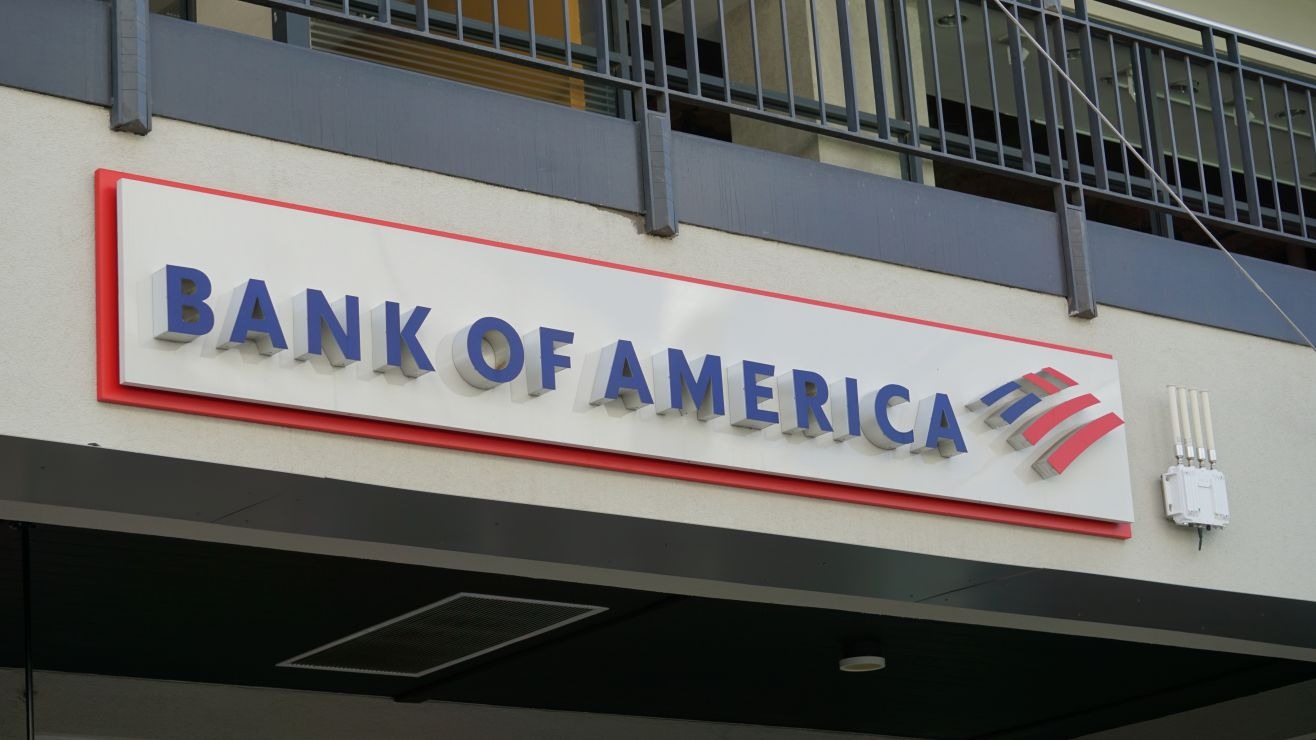 Bank of America tomó drástica medida que podría afectar a miles de clientes