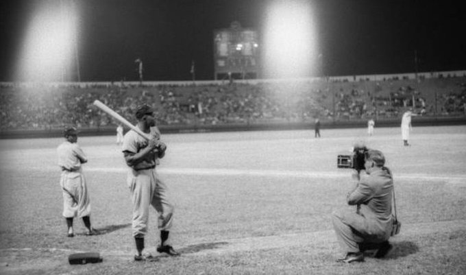 Willie Mays, la leyenda del béisbol que originó la frase venezolana “no te hagas el Willie”