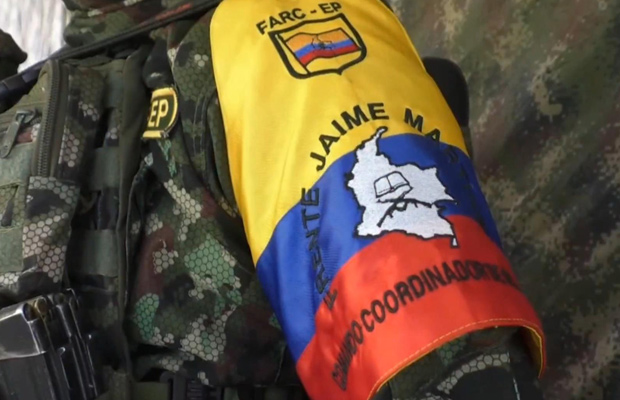 Gobierno colombiano y disidencias de las Farc harán en agosto una reunión extraordinaria