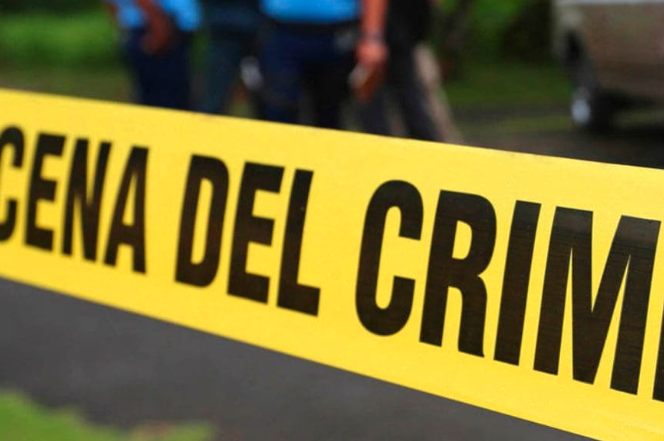 Crimen horrendo: Venezolano asesinó a su pareja y se quitó la vida en Texas