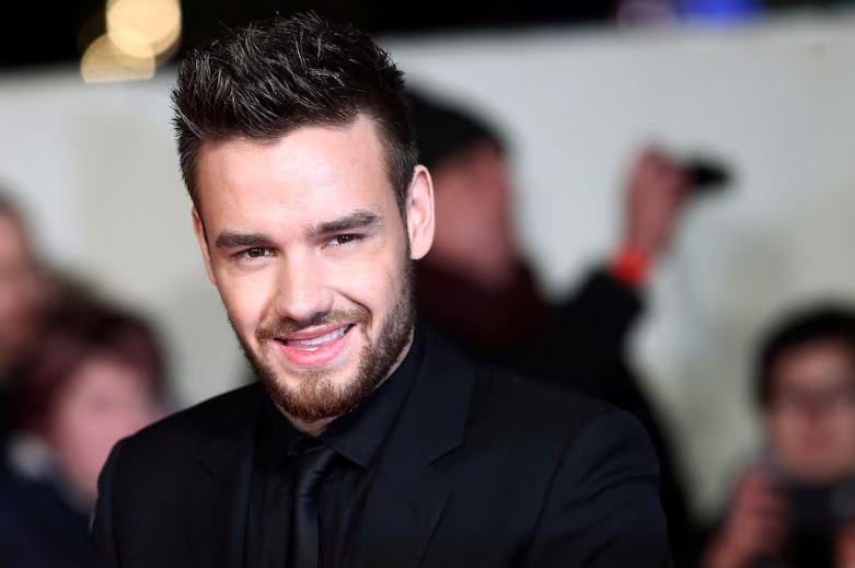 El último mensaje de Liam Payne sobre su hijo en redes sociales antes de su muerte