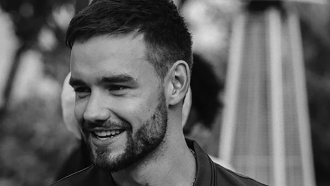 Qué determinó la autopsia al cuerpo de Liam Payne