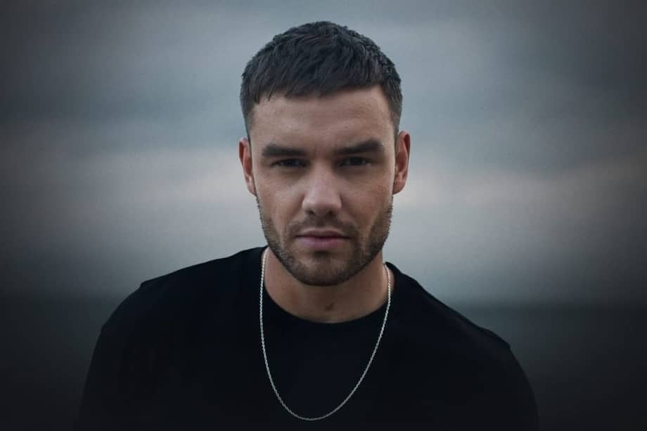 Filtran las FOTOS del cuerpo de Liam Payne: así murió el cantante de One Direction